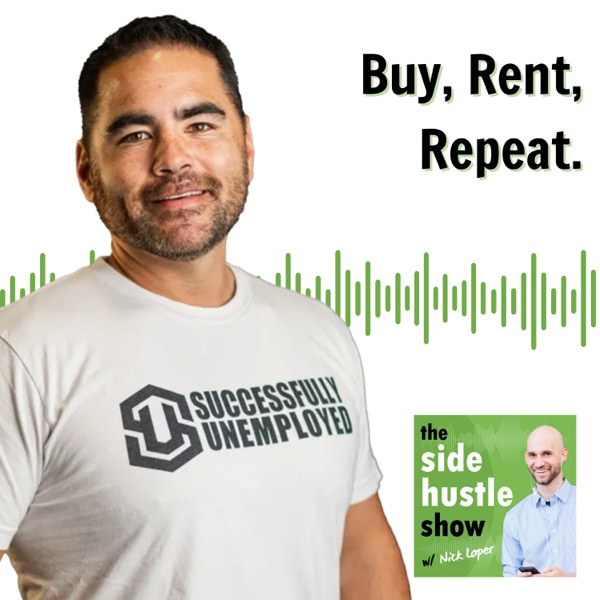 691: Your Simple 10-Year Path to Financial Flexibility photo