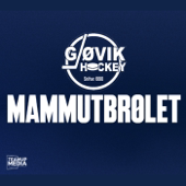 Mammutbrølet
