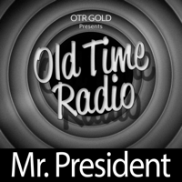 Ep012 | "William Howard Taft"