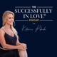The Successfully In Love Podcast