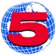 Channel 5 with Andrew Callaghan