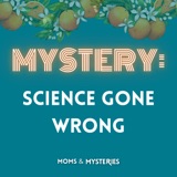 Forbidden Science: History's Dark Experiments