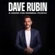 The Rubin Report