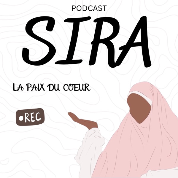 Sira - La Paix du Cœur 
