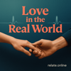 Love in the Real World - Steven Dromgool & Daniel Gummo