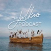 Logo of the podcast The JWLKRS Podcast 