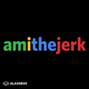 Am I the Jerk? - youtube.com/amithejerk