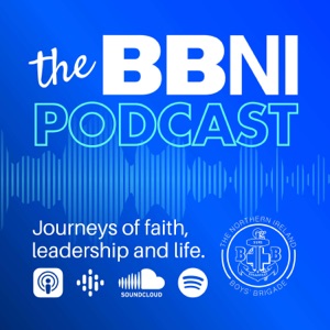 The BBNI Podcast