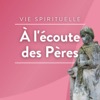 A l'écoute des Pères