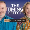 The Timing Effect