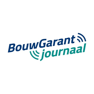 Het BouwGarant Journaal