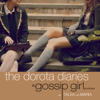 The Dorota Diaries: A Gossip Girl Podcast - Talea & Maria