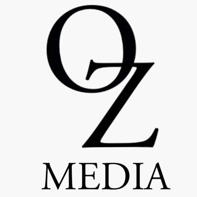 OZ Media:Omar