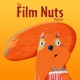 The Film Nuts Podcast