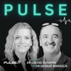 PULSE