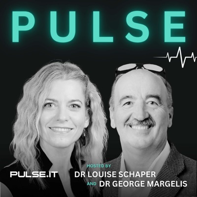 PULSE:PULSE+IT