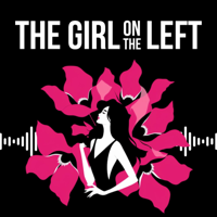 Sobriety, Strength & Sweets | Cheryl Heller 