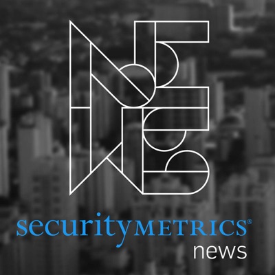SecurityMetrics News