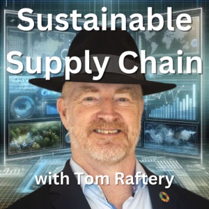 Sustainable Supply Chain