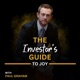 What Every Business Owner Must Know About the 10% Equity Rule Starting June 1st