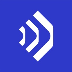 Talkpal AI - Learn English for Beginners
