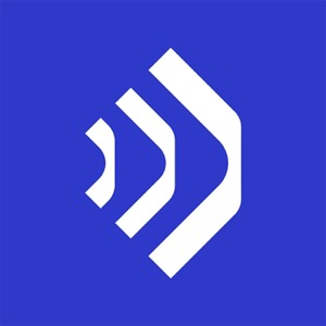 Talkpal AI - Learn English for Beginners