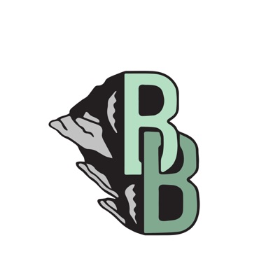 The Boulder Boys Show:The Boulder Boys