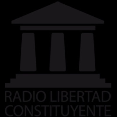 Radio Libertad Constituyente Radio Libertad Constituyente