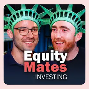 Live from New York: Bill Ackman, Aussie businesses & other observations artwork