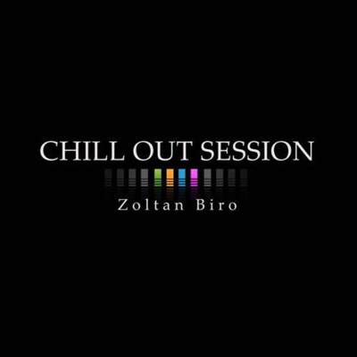 Chill Out Session Chill Out Session