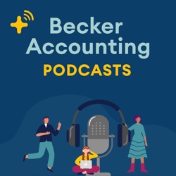 Cool Careers in Accounting Ep. 1 - The Private Equity CFO who 