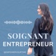 #8 - Comment choisir sa formation business ?