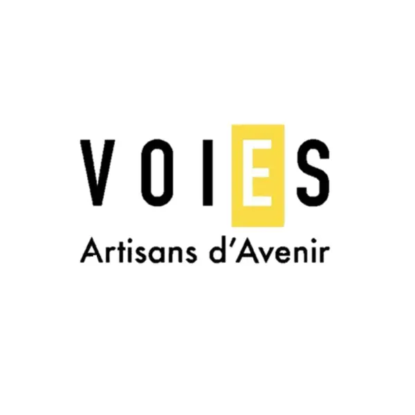 Artisans d'Av