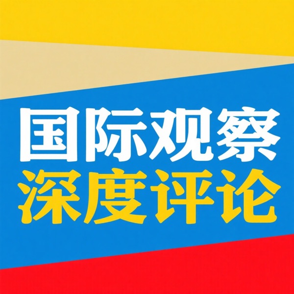 国际观察