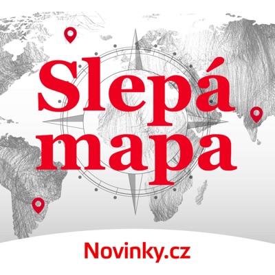 Slepá mapa:Novinky.cz