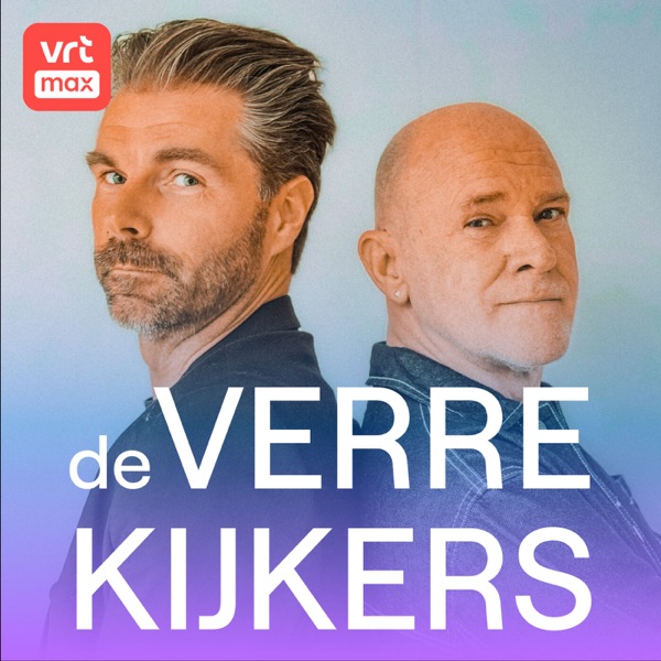 De verrekijkers