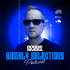 Robbie Rivera's Weekly Selection - Robbie Rivera