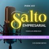 Salto Empresarial
