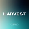 Harvest Series
