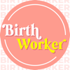 Birthworker Podcast — The Business Podcast for Doula Entrepreneurs - Kyleigh Banks — The Autonomy Mommy