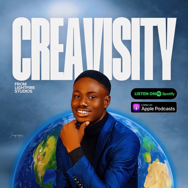 CREAVISITY
