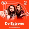 De Estreno