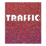 257 - Traffic