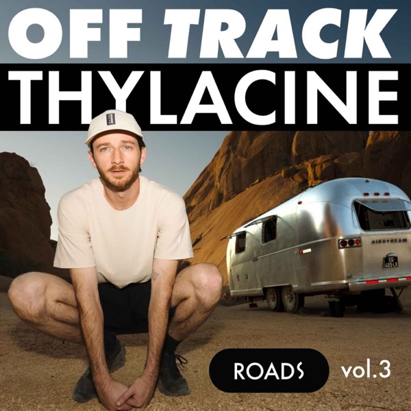 OFF TRACK