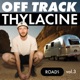 ROADS Vol.3 - Un album - Ep 5/5.
