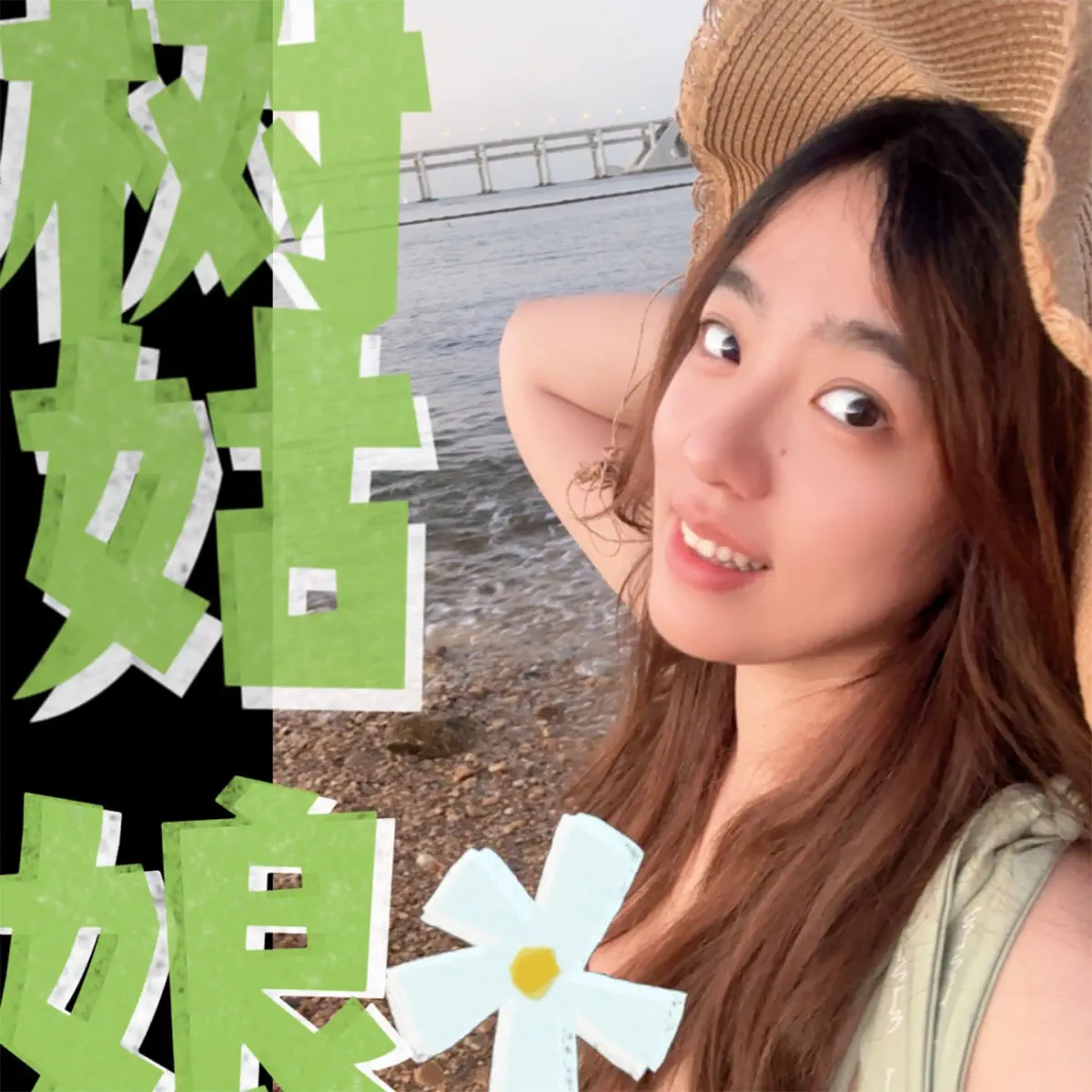 孩子变沉默？可能不是叛逆而是求救信号| 心理健康| 抑郁| 焦虑| 大紀元, image size:1200x1200
