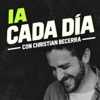 IA cada día podcast cover