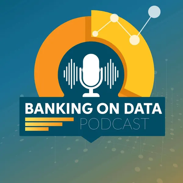 Banking on Data