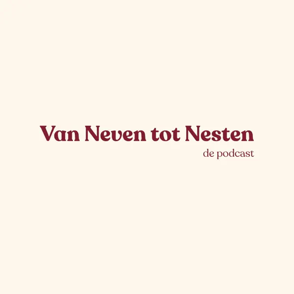 van Neven tot Nesten