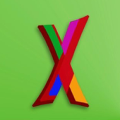 XpressionFM Sport